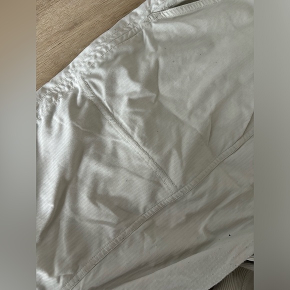 Lululemon Dance Studio Mid-Rise Cropped Pant - Picture 7 of 8